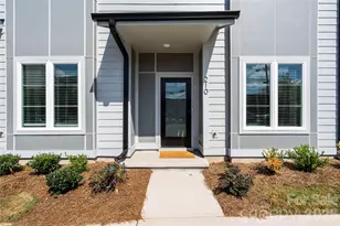 242 Freeland Ln, Charlotte, NC 28217 - Photo 2