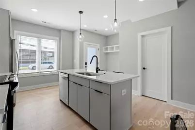 242 Freeland Lane, Charlotte, NC 28217 - Photo 6