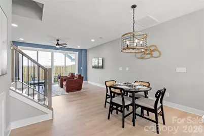 242 Freeland Lane, Charlotte, NC 28217 - Photo 8