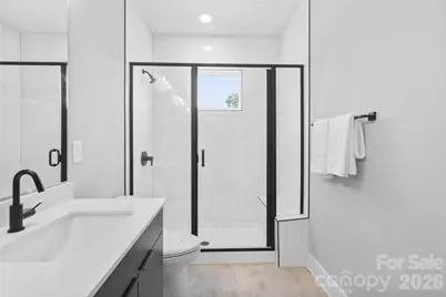 242 Freeland Lane, Charlotte, NC 28217 - Photo 20