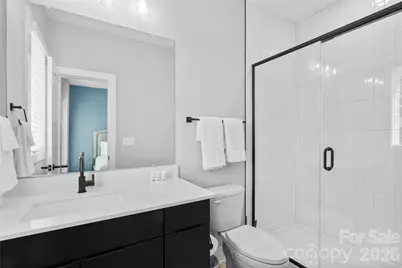 242 Freeland Lane, Charlotte, NC 28217 - Photo 22