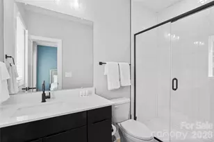 242 Freeland Ln, Charlotte, NC 28217 - Photo 22