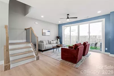 242 Freeland Lane, Charlotte, NC 28217 - Photo 10