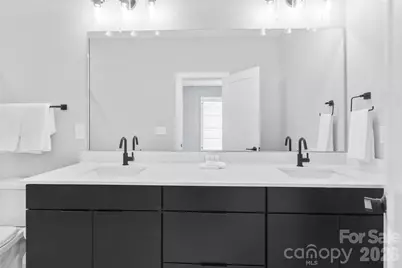 242 Freeland Lane, Charlotte, NC 28217 - Photo 28