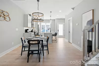 242 Freeland Lane, Charlotte, NC 28217 - Photo 16