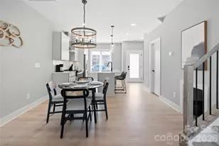 242 Freeland Ln, Charlotte, NC 28217 - Photo 16