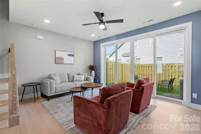242 Freeland Lane, Charlotte, NC 28217 - Photo 12