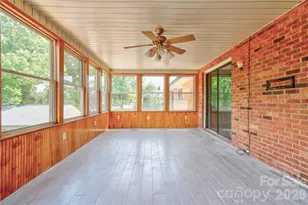 176 Knollwood Dr, Forest City, NC 28043 - Photo 12