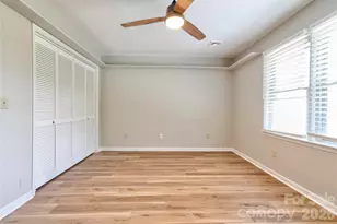 176 Knollwood Dr, Forest City, NC 28043 - Photo 20