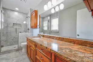 176 Knollwood Dr, Forest City, NC 28043 - Photo 22