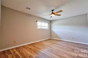 176 Knollwood Dr, Forest City, NC 28043 - Photo 18