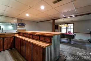 176 Knollwood Dr, Forest City, NC 28043 - Photo 26