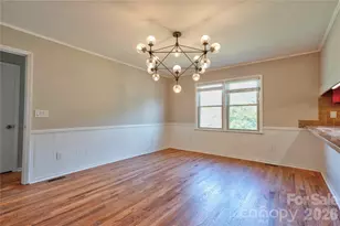 176 Knollwood Dr, Forest City, NC 28043 - Photo 16