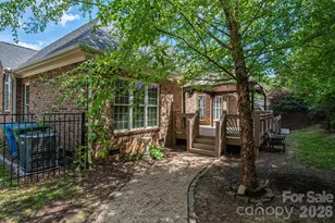 4012 St Andrews Ct, Cramerton, NC 28032 - Photo 44