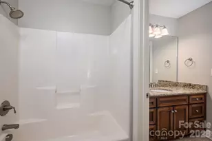 4012 St Andrews Ct, Cramerton, NC 28032 - Photo 34