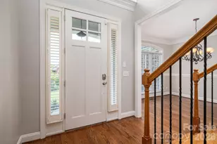 4012 St Andrews Ct, Cramerton, NC 28032 - Photo 6