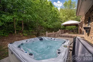 4012 St Andrews Ct, Cramerton, NC 28032 - Photo 40