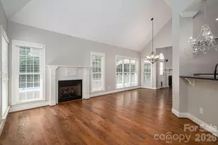 4012 St Andrews Ct, Cramerton, NC 28032 - Photo 18
