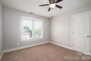 4012 St Andrews Ct, Cramerton, NC 28032 - Photo 30