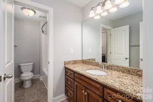 4012 St Andrews Ct, Cramerton, NC 28032 - Photo 32