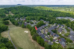 4012 St Andrews Ct, Cramerton, NC 28032 - Photo 48