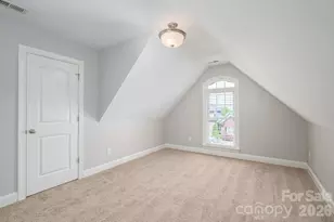 4012 St Andrews Ct, Cramerton, NC 28032 - Photo 36