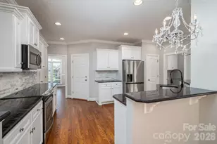 4012 St Andrews Ct, Cramerton, NC 28032 - Photo 14
