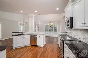 4012 St Andrews Ct, Cramerton, NC 28032 - Photo 16