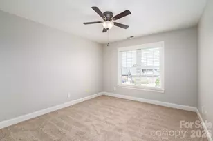 4012 St Andrews Ct, Cramerton, NC 28032 - Photo 28
