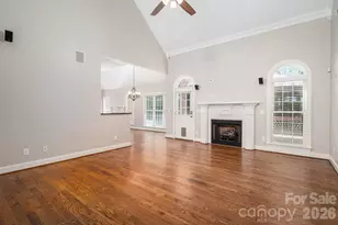 4012 St Andrews Ct, Cramerton, NC 28032 - Photo 8