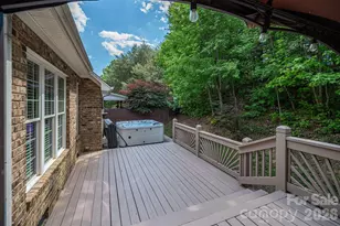 4012 St Andrews Ct, Cramerton, NC 28032 - Photo 38