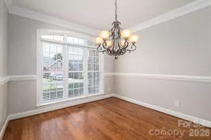 4012 St Andrews Ct, Cramerton, NC 28032 - Photo 22