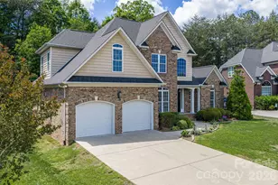 4012 St Andrews Ct, Cramerton, NC 28032 - Photo 4