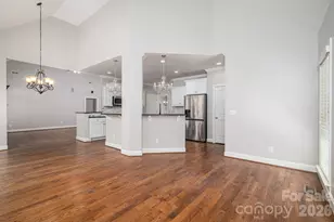 4012 St Andrews Ct, Cramerton, NC 28032 - Photo 20