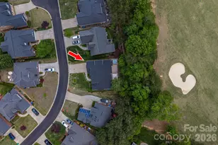 4012 St Andrews Ct, Cramerton, NC 28032 - Photo 46