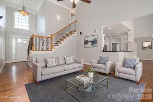 4012 St Andrews Ct, Cramerton, NC 28032 - Photo 12