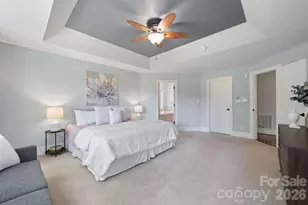 3083 3 Wood Dr, Denver, NC 28037 - Photo 18
