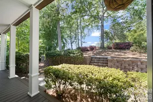 3083 3 Wood Dr, Denver, NC 28037 - Photo 38
