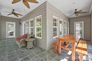 3083 3 Wood Dr, Denver, NC 28037 - Photo 36