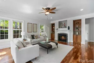 3083 3 Wood Dr, Denver, NC 28037 - Photo 12