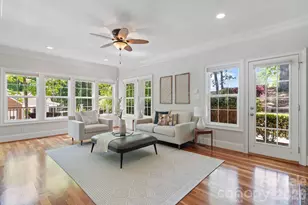 3083 3 Wood Dr, Denver, NC 28037 - Photo 14