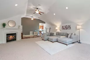 3083 3 Wood Dr, Denver, NC 28037 - Photo 32