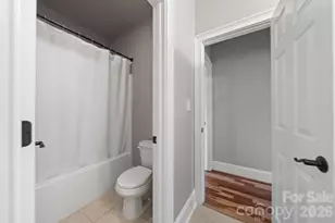 3083 3 Wood Dr, Denver, NC 28037 - Photo 28