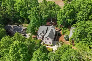 3083 3 Wood Dr, Denver, NC 28037 - Photo 4