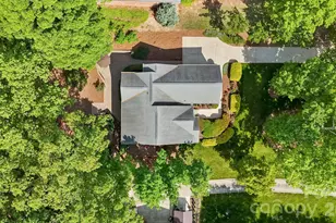 3083 3 Wood Dr, Denver, NC 28037 - Photo 46