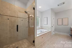 3083 3 Wood Dr, Denver, NC 28037 - Photo 20