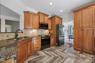 3083 3 Wood Dr, Denver, NC 28037 - Photo 8