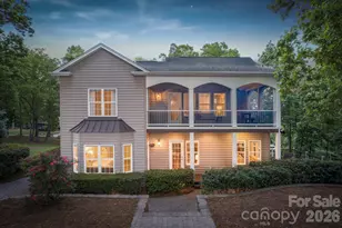 3083 3 Wood Dr, Denver, NC 28037 - Photo 48