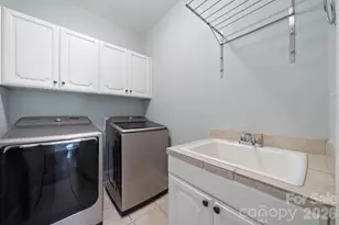 3083 3 Wood Dr, Denver, NC 28037 - Photo 22