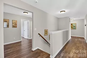 12865 Brandenburg Ln, Midland, NC 28107 - Photo 22